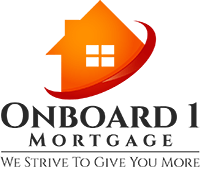 Onboard 1 Mortgage, LLC Advice